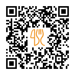 QR-code link para o menu de Kawi