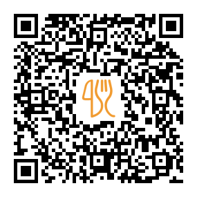 QR-code link para o menu de Lebanese Cuisine