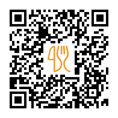 QR-code link para o menu de Pankracio