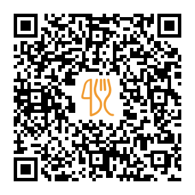 QR-code link para o menu de Al's Italian Beef