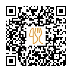 QR-code link para o menu de Ten/six