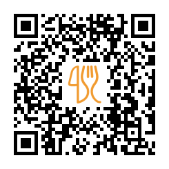 QR-code link para o menu de Pepe's Tortas