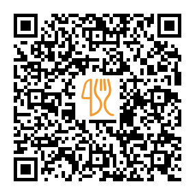 QR-code link para o menu de La Collina Da Pifin