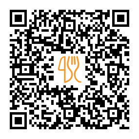 QR-code link para o menu de Takee Outee No 1