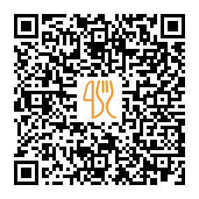 QR-code link para o menu de Hans Klupp Gasthof Fischzucht