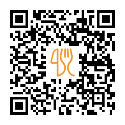 QR-code link para o menu de La Taberna