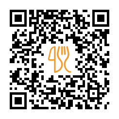 QR-code link para o menu de Sella's