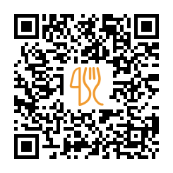 QR-code link para o menu de Fegefeuer