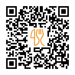 QR-code link para o menu de Broasted Land