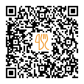 QR-code link para o menu de Four Seasons Asian Fusion