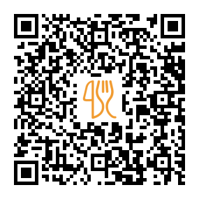 QR-code link para o menu de La Croissanterie