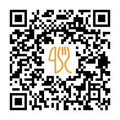 QR-code link para o menu de Assafir