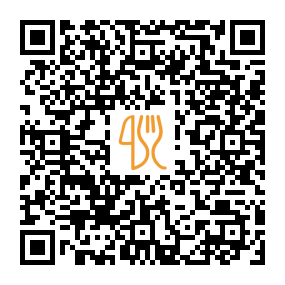 QR-code link para o menu de Das Gasthaus