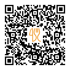 QR-code link para o menu de Buena Vista