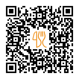 QR-code link para o menu de Domaine L'ecrin Vert