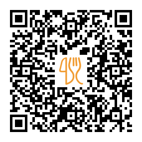 QR-code link para o menu de Cheese Crack