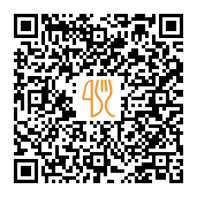 QR-code link para o menu de Zhǎng Bīng Wèi Ruò Bāng Zhī Diàn