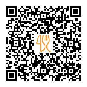 QR-code link para o menu de Ingles Cafe