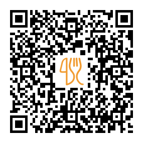 QR-code link para o menu de Federidelfo’s