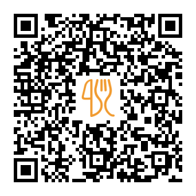 QR-code link para o menu de Granddaddy's Bbq