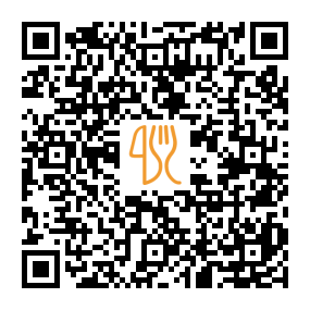 QR-code link para o menu de Eish W Gebna عيش وجبنة