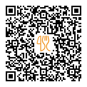 QR-code link para o menu de Grüngold Wer Braucht Da Noch Fleisch