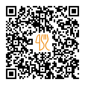 QR-code link para o menu de La Pizarra