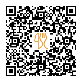 QR-code link para o menu de Canto Quente Lanches