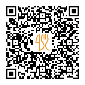 QR-code link para o menu de La Casa De Las Enchiladas