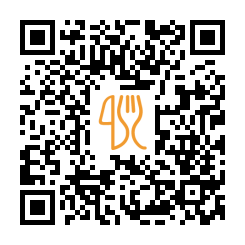 QR-code link para o menu de Binyboy