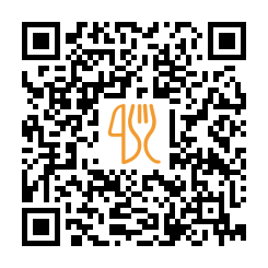 QR-code link para o menu de KÖz Resturant