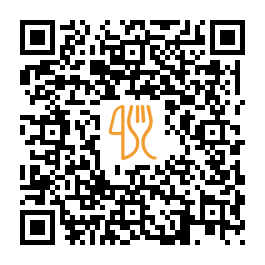 QR-code link para o menu de Taco Shop