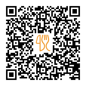 QR-code link para o menu de Spaghettino Ristorante Italiano