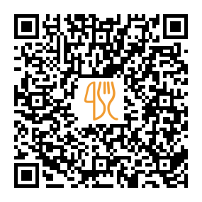 QR-code link para o menu de Akai Japanese Sushi Lounge