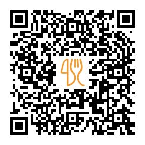 QR-code link para o menu de The Bench Pub