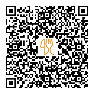 QR-code link para o menu de Central Convenience Stores 124-126 Milton Road