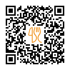 QR-code link para o menu de East Side