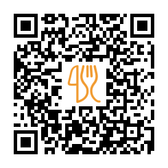 QR-code link para o menu de ขนมคุณเรียม