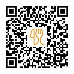 QR-code link para o menu de Wolverine Mini Mart
