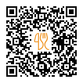 QR-code link para o menu de Hooters