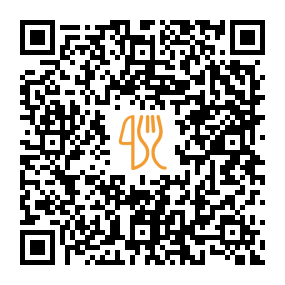 QR-code link para o menu de Little Thai Blasco Ibanez