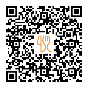 QR-code link para o menu de Cowboys Bbq Steak Co