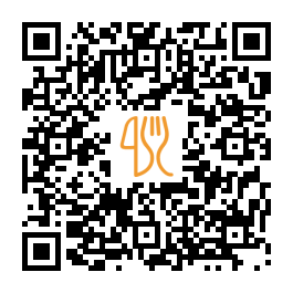 QR-code link para o menu de Chez Harun