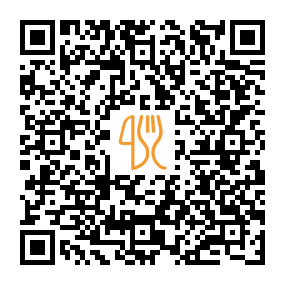 QR-code link para o menu de Sushi Cage Restaurant