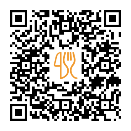 QR-code link para o menu de Delohem