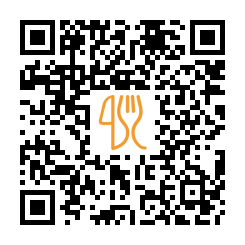 Carte QR de Zé De Burrega