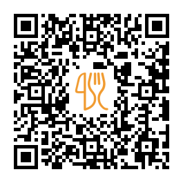 QR-code link para o menu de Sunny Food Corner