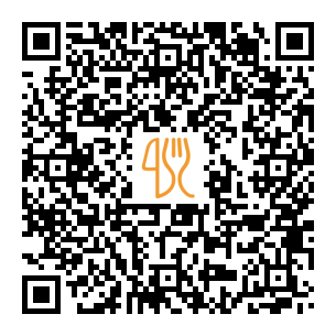 QR-code link para o menu de Ada Grill Bad Lippspringe