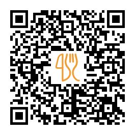 QR-code link para o menu de Satayz Asian Cuisine