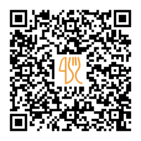 QR-code link para o menu de Le Barrage